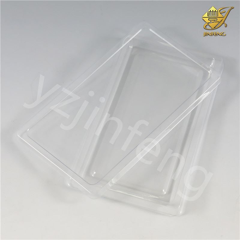 Kondisyon pou konstriksyon PVC bobin