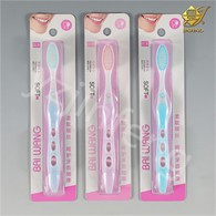 Anpoul anbalaj PVC fim