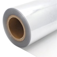 Rijid bèt kay woulo liv pou Thermoforming, enprime ak bwat plisman