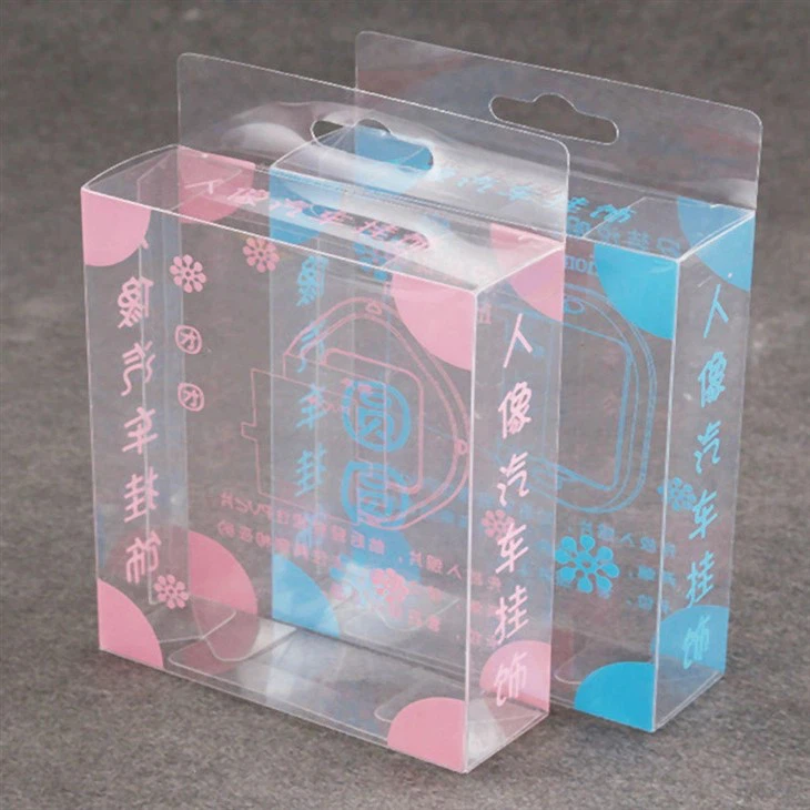 Rigid PETG Plastic Sheet for Printing