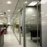 Fèy PVC epè yo itilize pou materyèl bilding